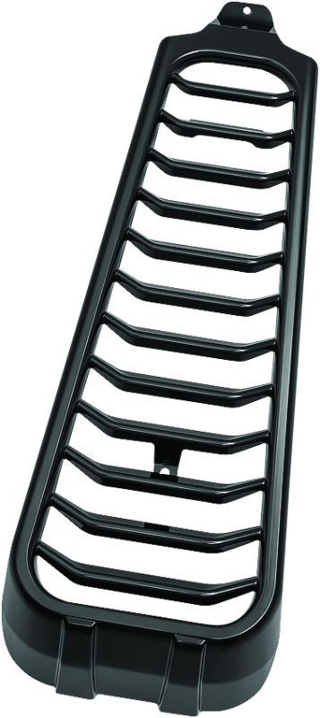 Load image into Gallery viewer, Kuryakyn 6465 KUR Exterior Trim D
