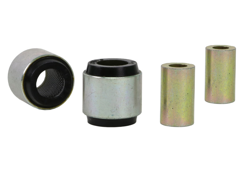 Load image into Gallery viewer, Whiteline W63344 WL Bushings - Trailing Arm
