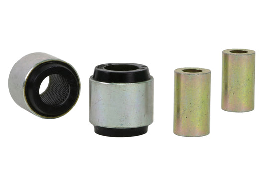 Whiteline W63344 WL Bushings - Trailing Arm