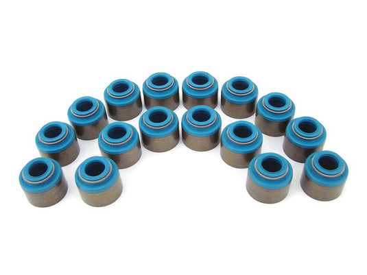 Comp Cams 520-1 CCA Valve Seals