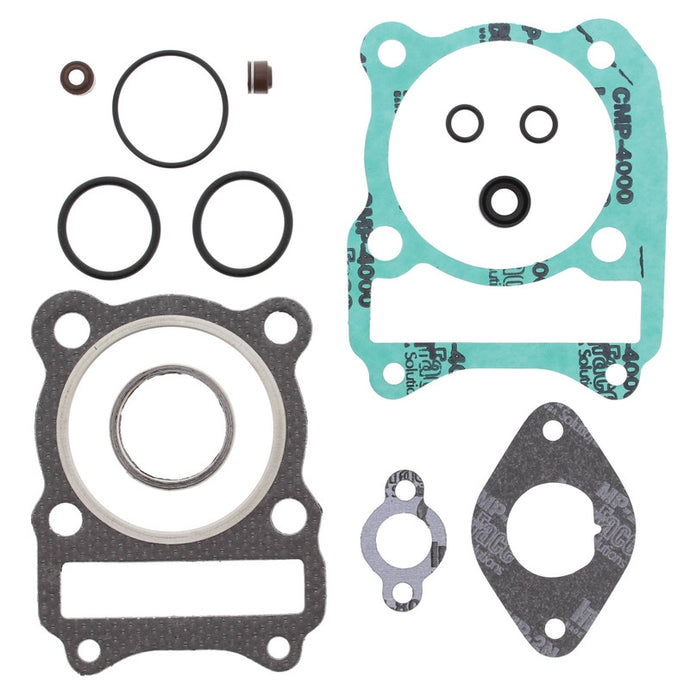 Vertex 810810 Top End Gasket Set