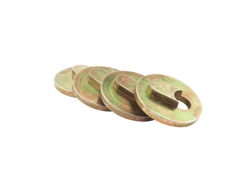 Load image into Gallery viewer, Whiteline W63175 WL Bushings - Toe Links

