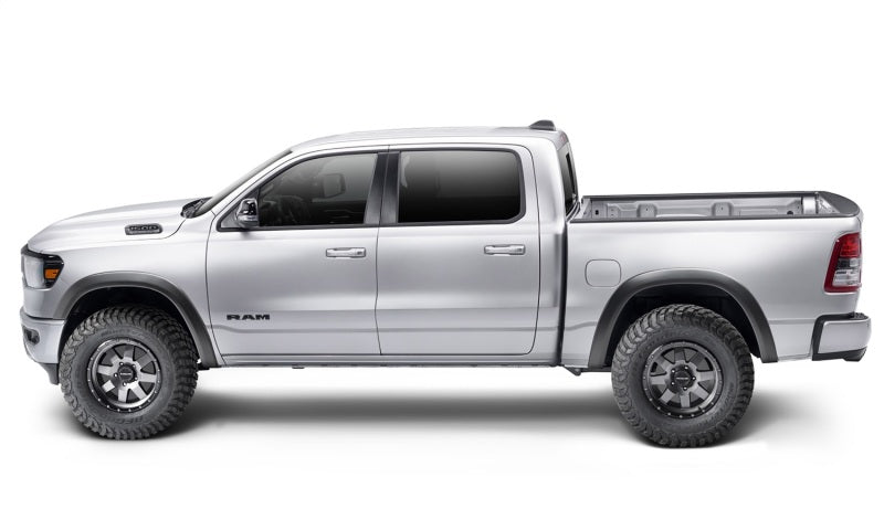 Load image into Gallery viewer, Bushwacker 50926-02 BUS Extend-A-Fender Flares
