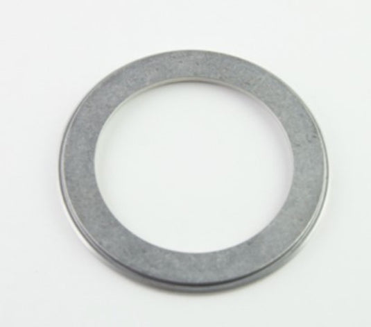 Wilwood 300-12846 WIL Fittings and Adaptors