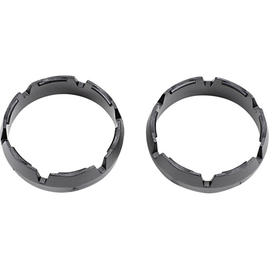 Moose Racing C23-5430B Fork Protector Ring