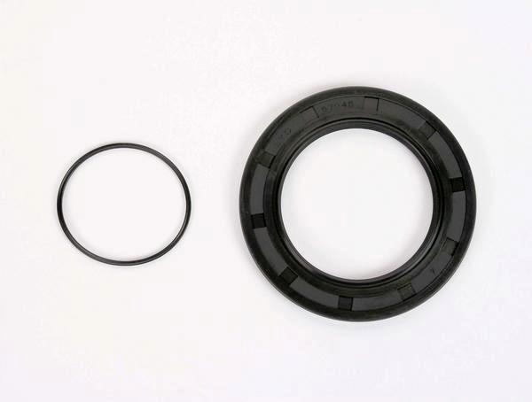 James Gasket 11000134 Sprocket Shaft Seal