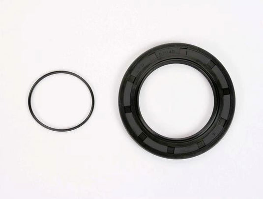 James Gasket 11000134 Sprocket Shaft Seal