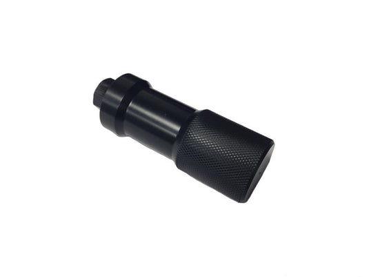 Torque Solution TS-POR-014 TQS Tools