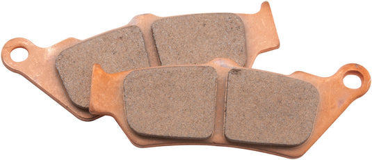 Ebc SFA209/2HH SFA Sintered Scooter Brake Pads
