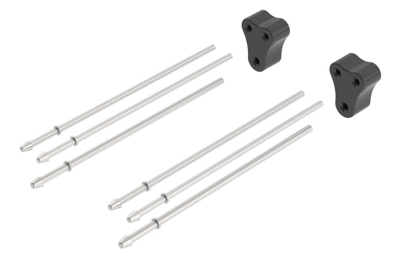 Load image into Gallery viewer, Borla 60582 BOR Clamps &amp; Accessories
