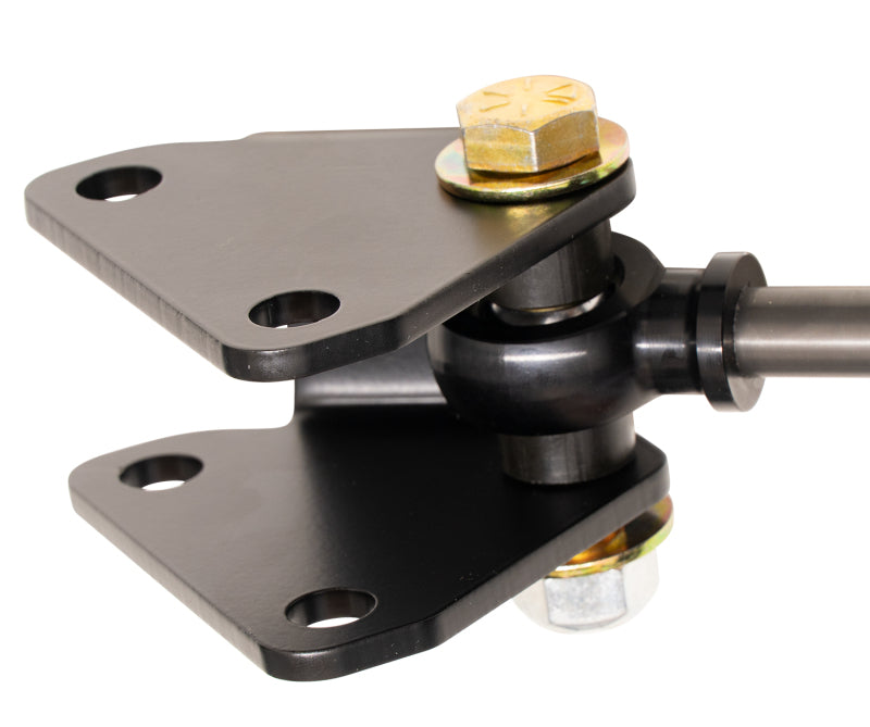 Load image into Gallery viewer, Carli CS-DLMSS-14 CLI Steering Stabilizers
