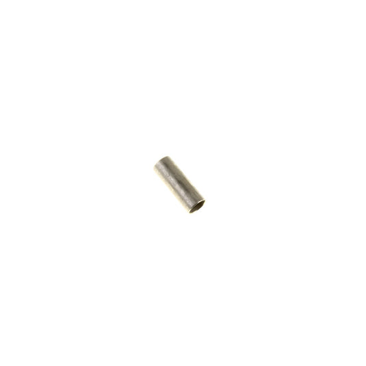 Bilstein 24-187305 BIL B6 Series Shocks