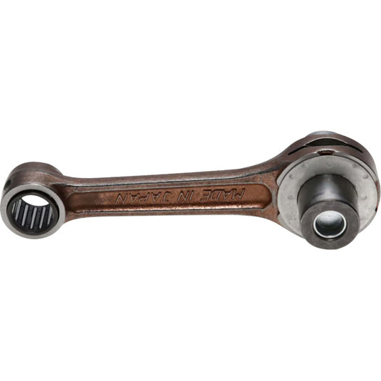 Pro-X 03.7315 Connecting Rod Kit