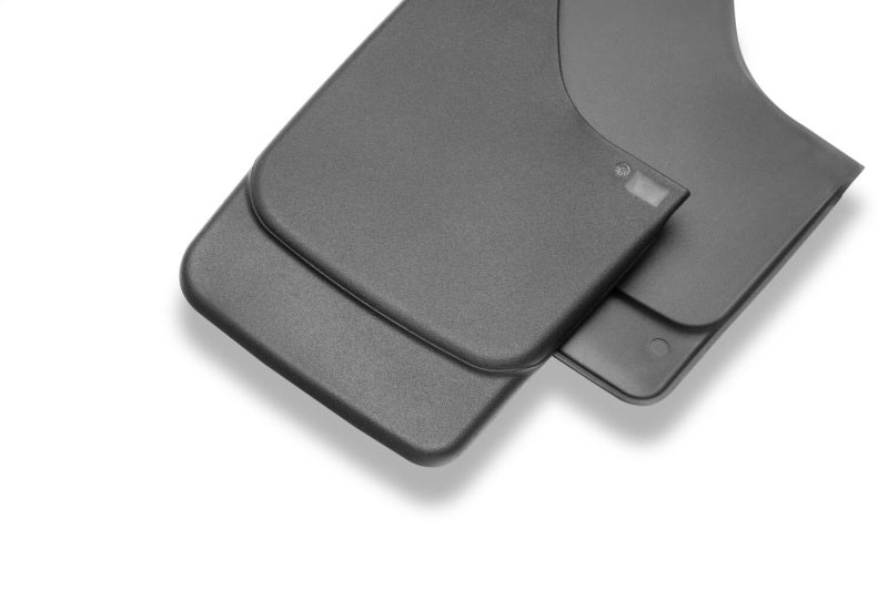 Load image into Gallery viewer, Husky Liners 56261 HL Mud Guards
