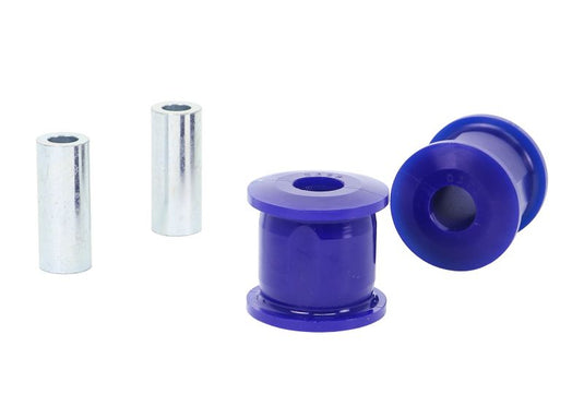 Superpro SPF0399K SPR Bushings - Trailing Arm