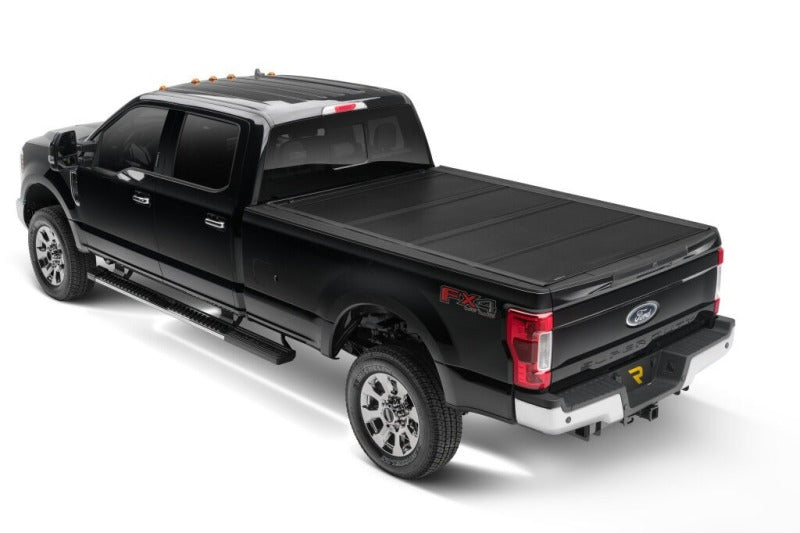 Load image into Gallery viewer, Undercover AX22026 UND ArmorFlex Bed Covers
