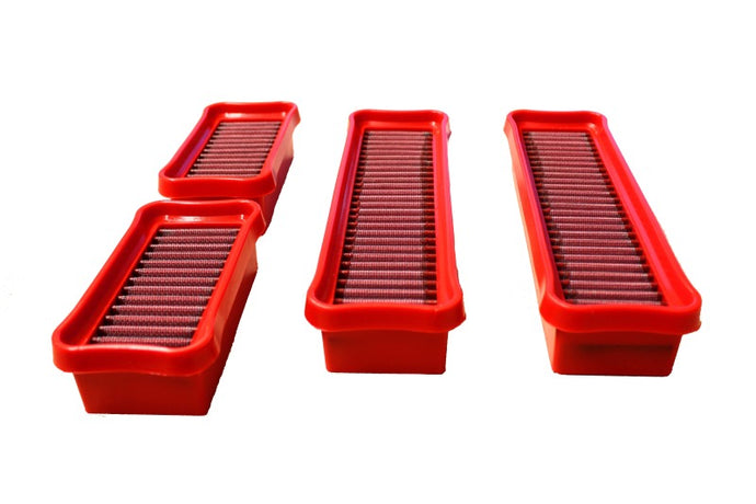 Bmc FB01090 BMC Panel Air Filters