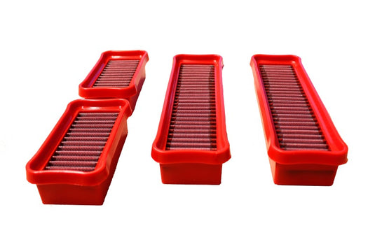 Bmc FB01090 BMC Panel Air Filters
