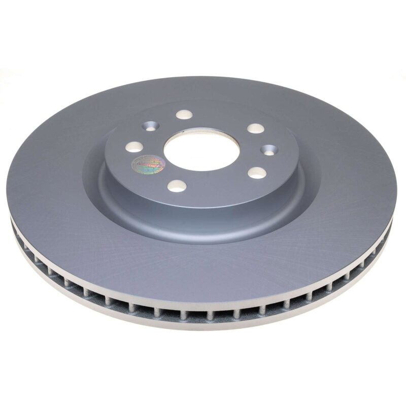 Load image into Gallery viewer, Powerstop AR82202EVC PSB Evolution Coated Rotor
