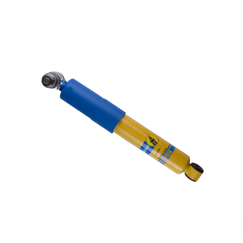 Load image into Gallery viewer, Bilstein 24-252898 BIL B6 Series Shocks
