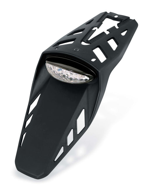 Acerbis 2140470001 ACB LED