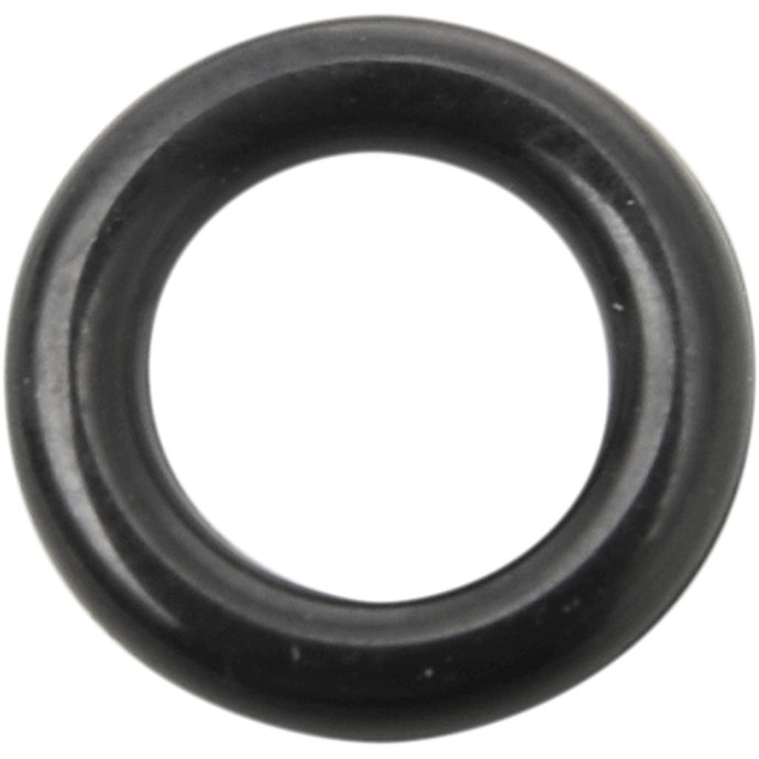 Kyb 120120000101 Shock Air Valve O-Ring - Rear
