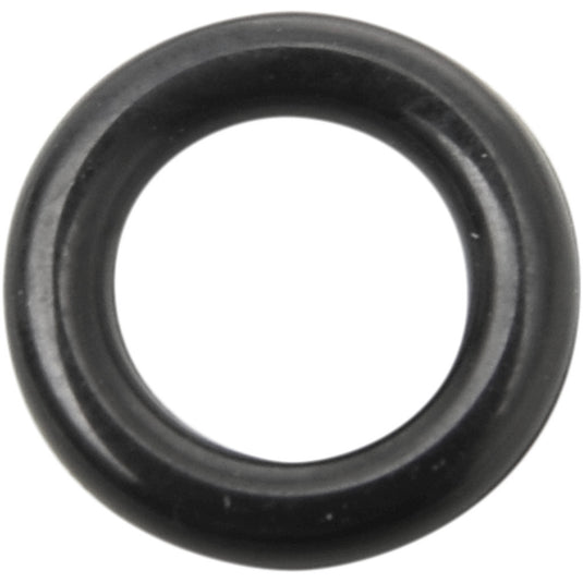 Kyb 120120000101 Shock Air Valve O-Ring - Rear