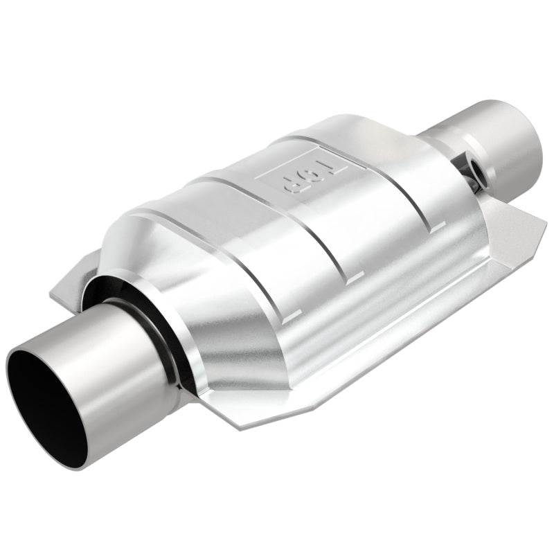 Load image into Gallery viewer, Magnaflow 441334 MAG Universal Converter
