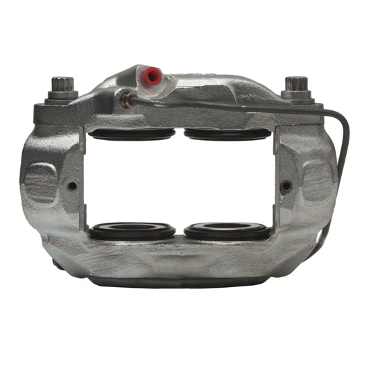 Dfc 331-54011 DFC Premium Calipers