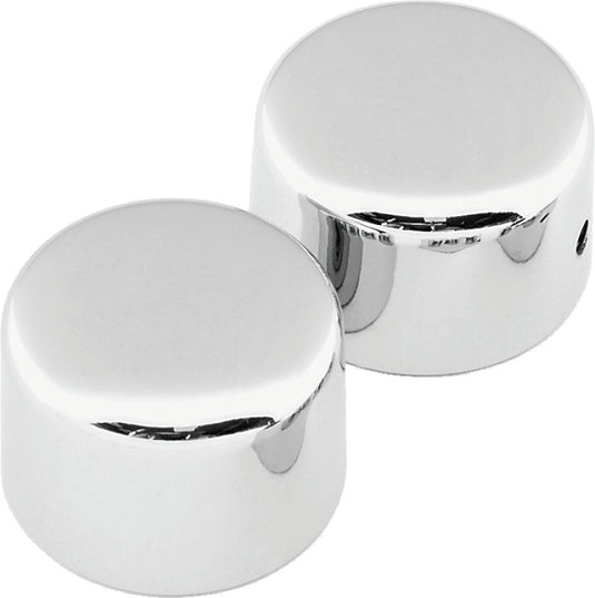 Bikers Choice 490050 BKC Axle Caps