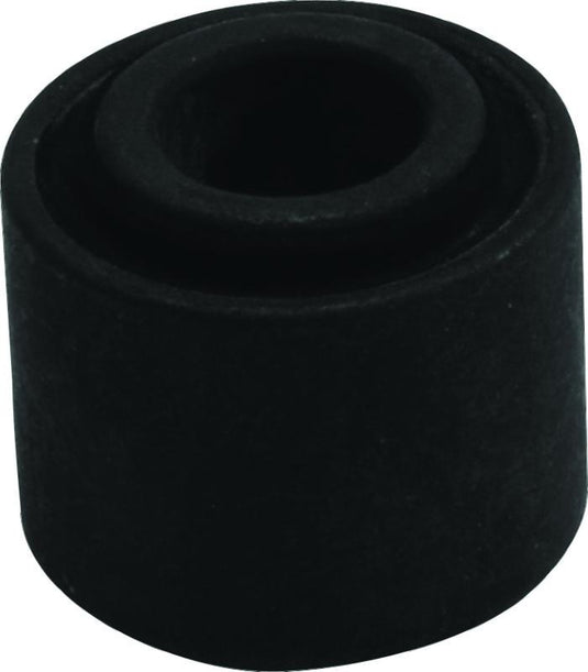 Quadboss 421061 QBS Shock Kit