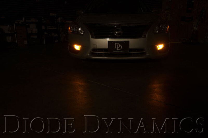 Load image into Gallery viewer, Diode Dynamics DD0114P DIO Replacement Bulbs
