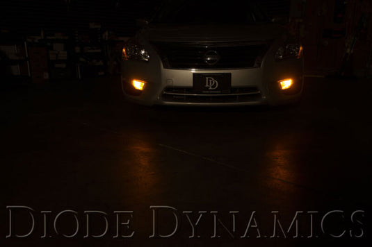 Diode Dynamics DD0114P DIO Replacement Bulbs
