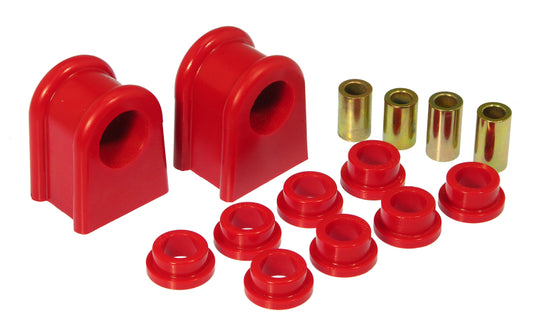 Prothane 1-1113 PRO Sway/End Link Bush - Red