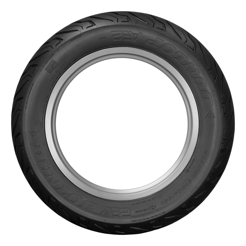Load image into Gallery viewer, Dunlop 45252467 DUN AE2 Tires
