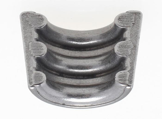 Kibblewhite Precision 51029-8 M8 Valve Keeper