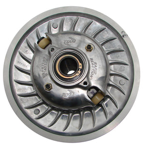 Venom Products 421515 Tied Driven Secondary Clutch