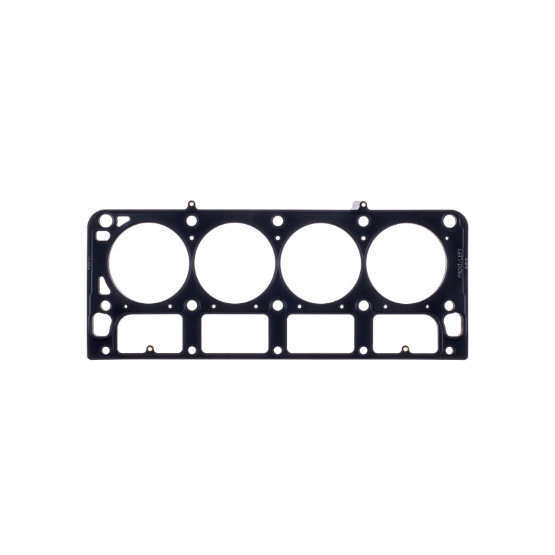 Load image into Gallery viewer, Cometic Gasket C5986-040 CG Head Gaskets
