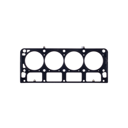Cometic Gasket C5986-040 CG Head Gaskets