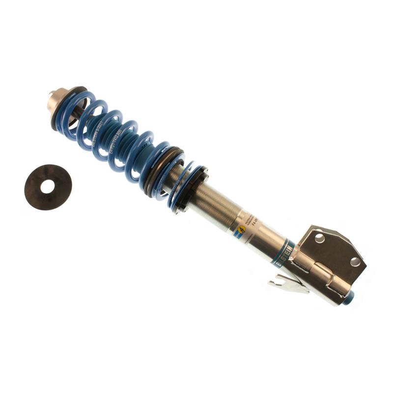 Load image into Gallery viewer, Bilstein 48-101288 BIL B16 Series Suspension Kits
