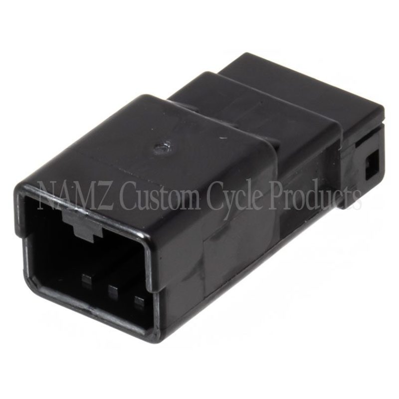 Load image into Gallery viewer, Namz NA-174967-2 NAM 040 Series Connectors
