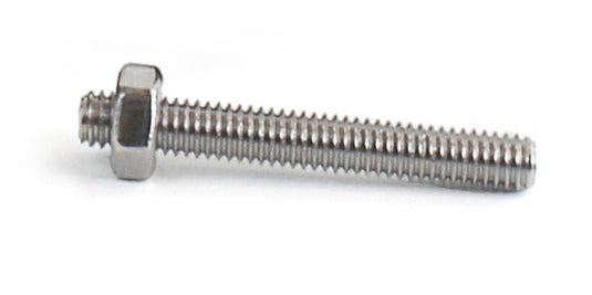 Epi CAPTTIP EPI Shop Tools