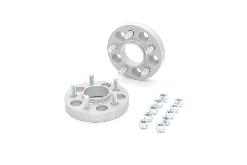 Load image into Gallery viewer, Eibach S90-4-25-010 EIB Pro-Spacer Kits
