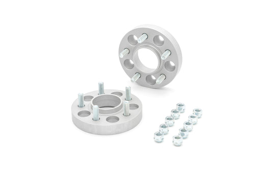 Eibach S90-4-25-010 EIB Pro-Spacer Kits