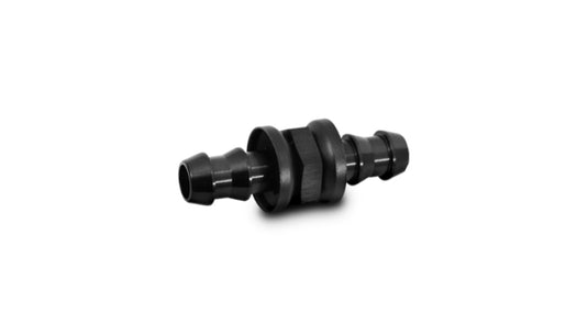Vibrant 11241 VIB Adapter Fittings