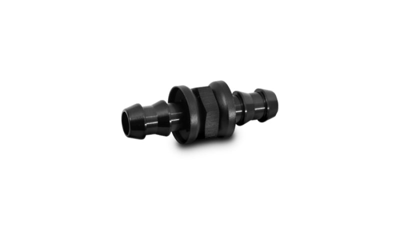 Load image into Gallery viewer, Vibrant 11245 VIB Adapter Fittings

