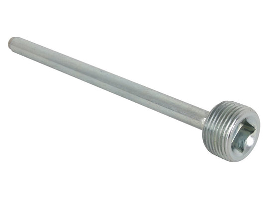 Afe 46-00002 AFE Magnetic Plug