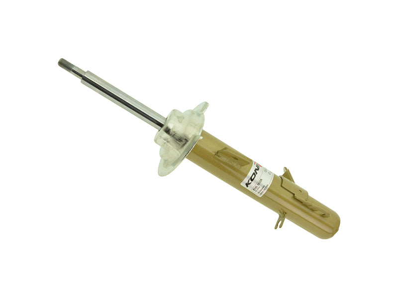 Load image into Gallery viewer, Koni 8745 1012R KON Special Active Shocks
