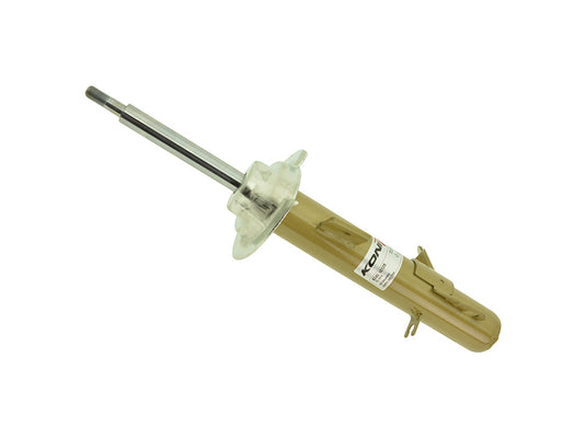 Koni 8745 1012R KON Special Active Shocks