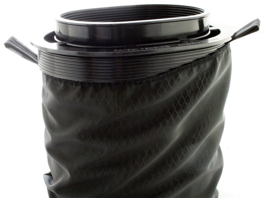 Afe 28-10283 AFE Pre-Filters